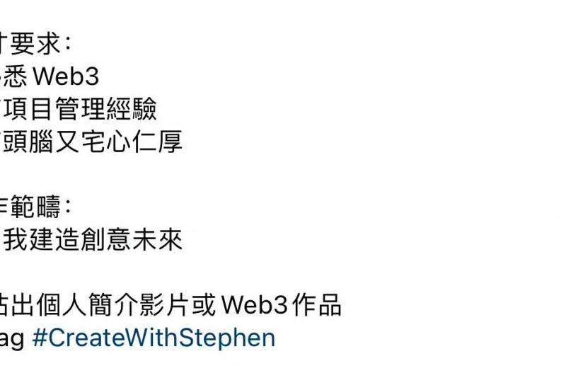 如何在Ins上查看自己的点赞
