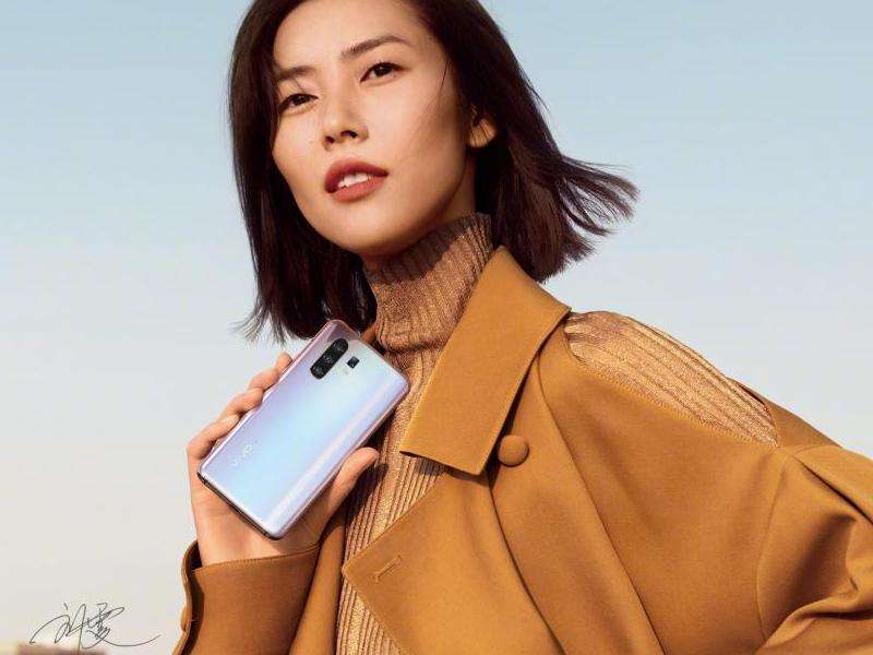 刘雯ins点赞的明星有哪些？