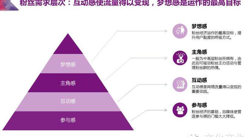 利马ins粉丝增长策略