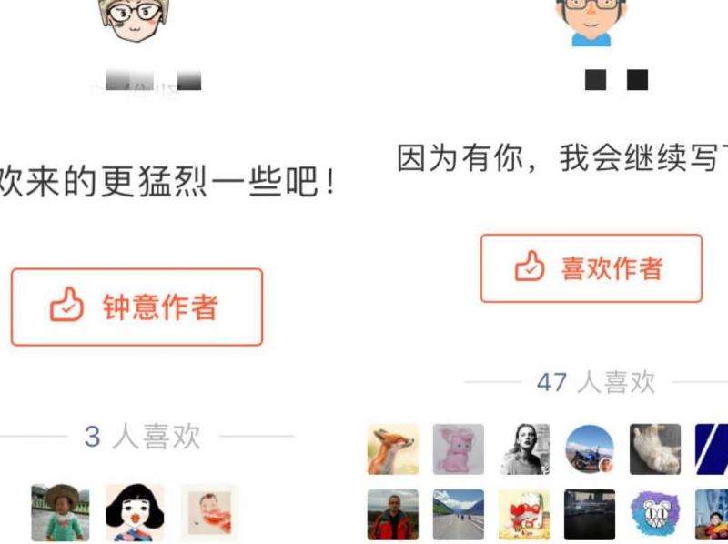 华人在ins上的点赞量分析