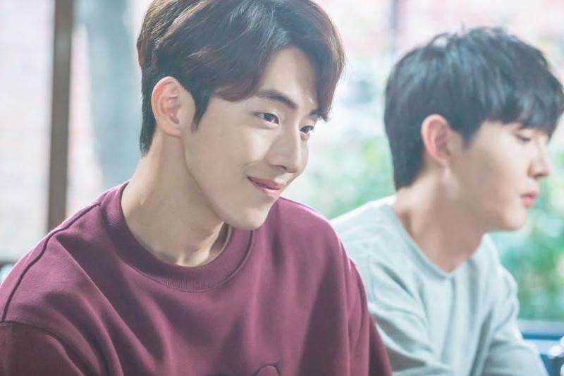 南柱赫INS粉丝：南柱赫在INS上的粉丝数量