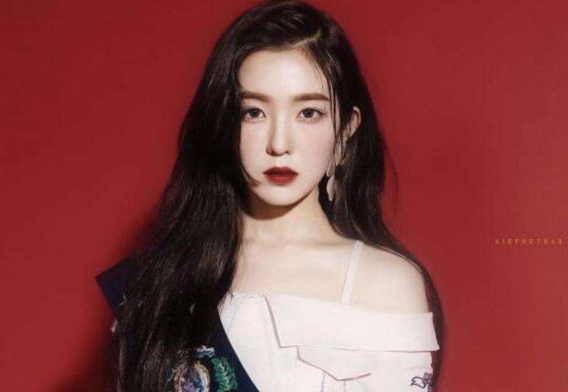 南韩Instagram粉丝最多的女艺人是谁