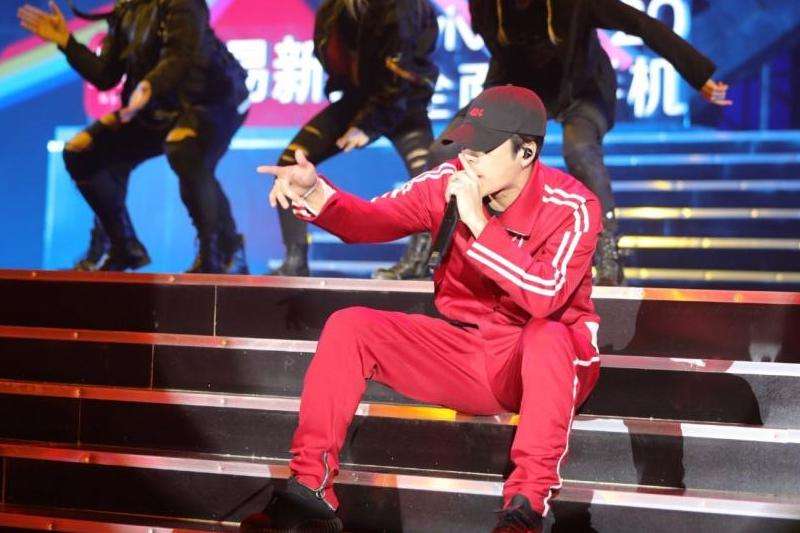 南韩ins粉丝数量最多的明星