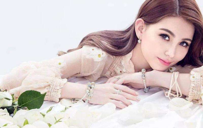 南韩明星在Ins上的粉丝支持